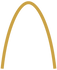 Arch_Gold.png