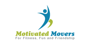 Motivated Movers-01.png