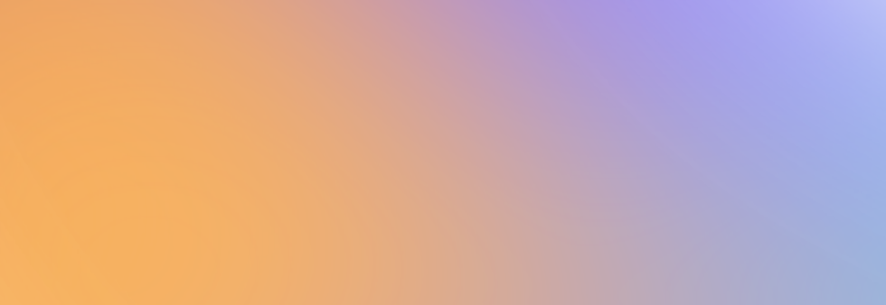 web merino-09.png