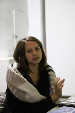 IMG_7660.JPG