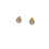 Thumbnail: Halo Studs