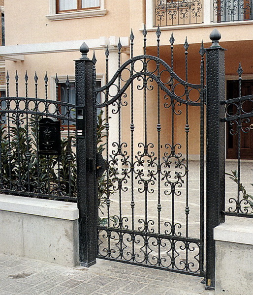 № 34 - 10 000 р.