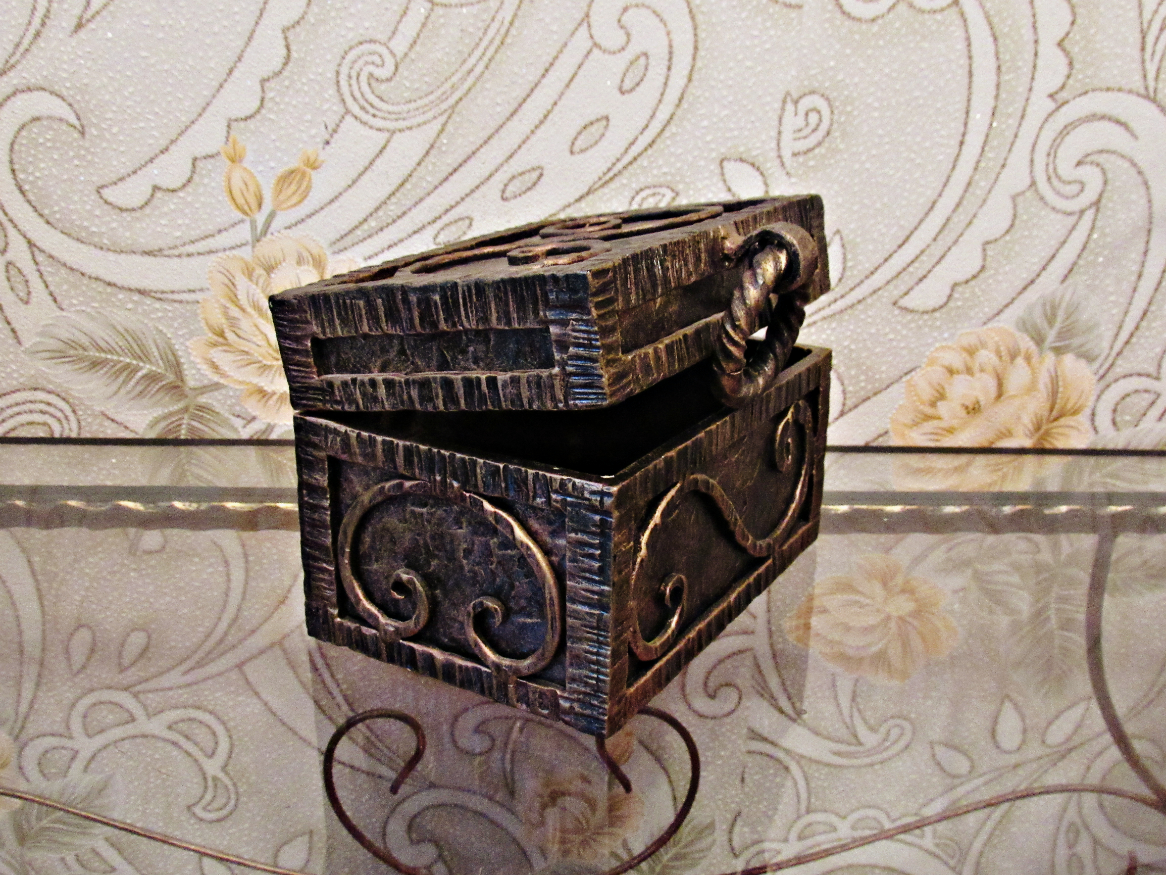 № 13 - 3500 р.