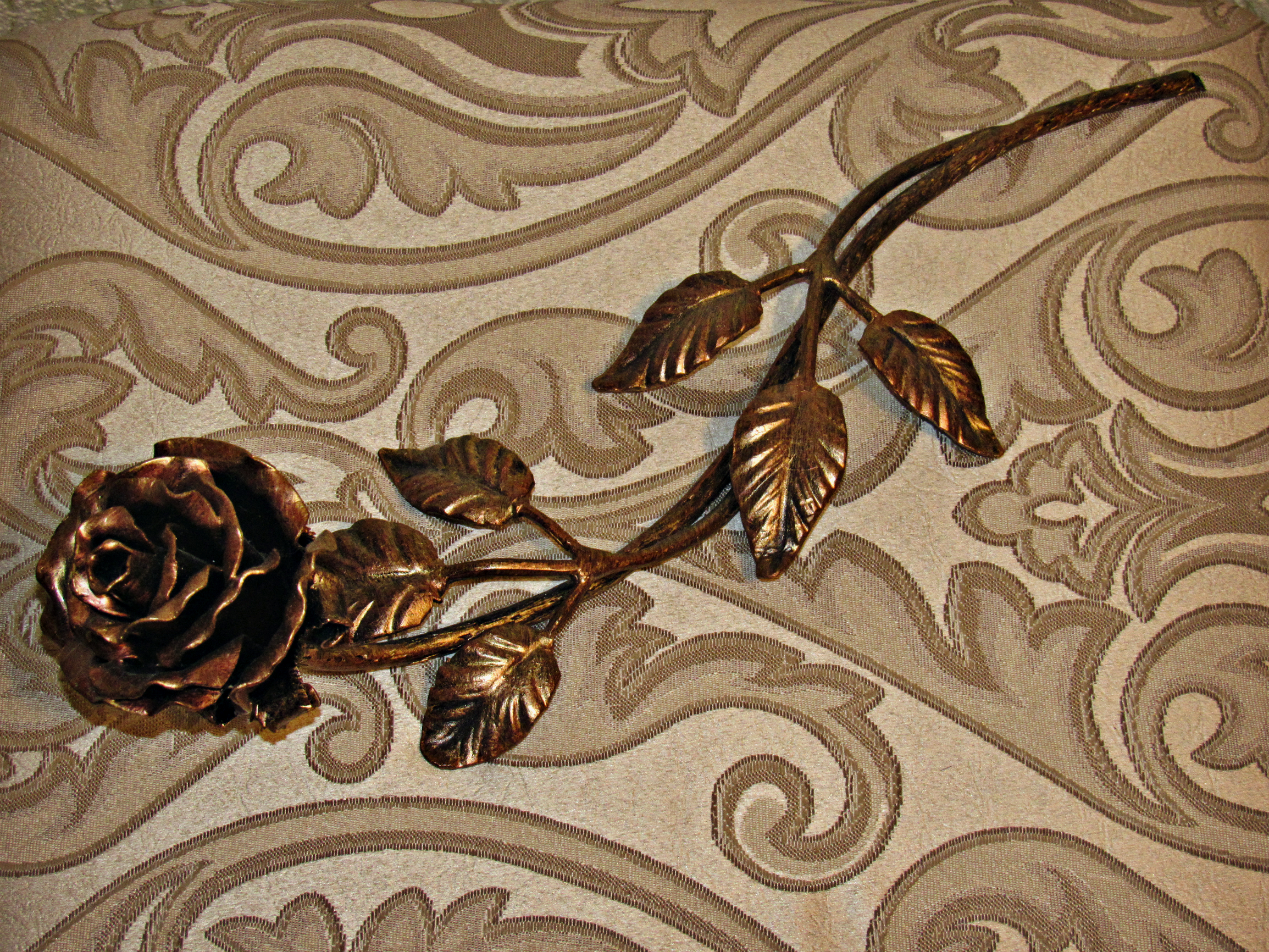 № 03 - 2000 р.