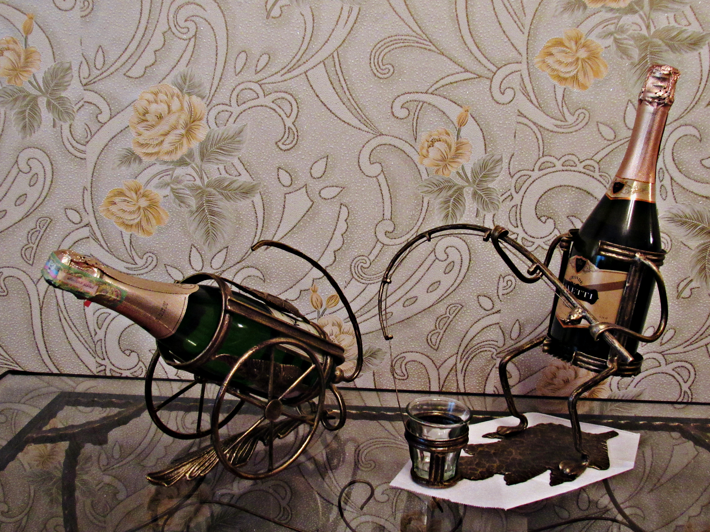 № 16 - 5000 р.