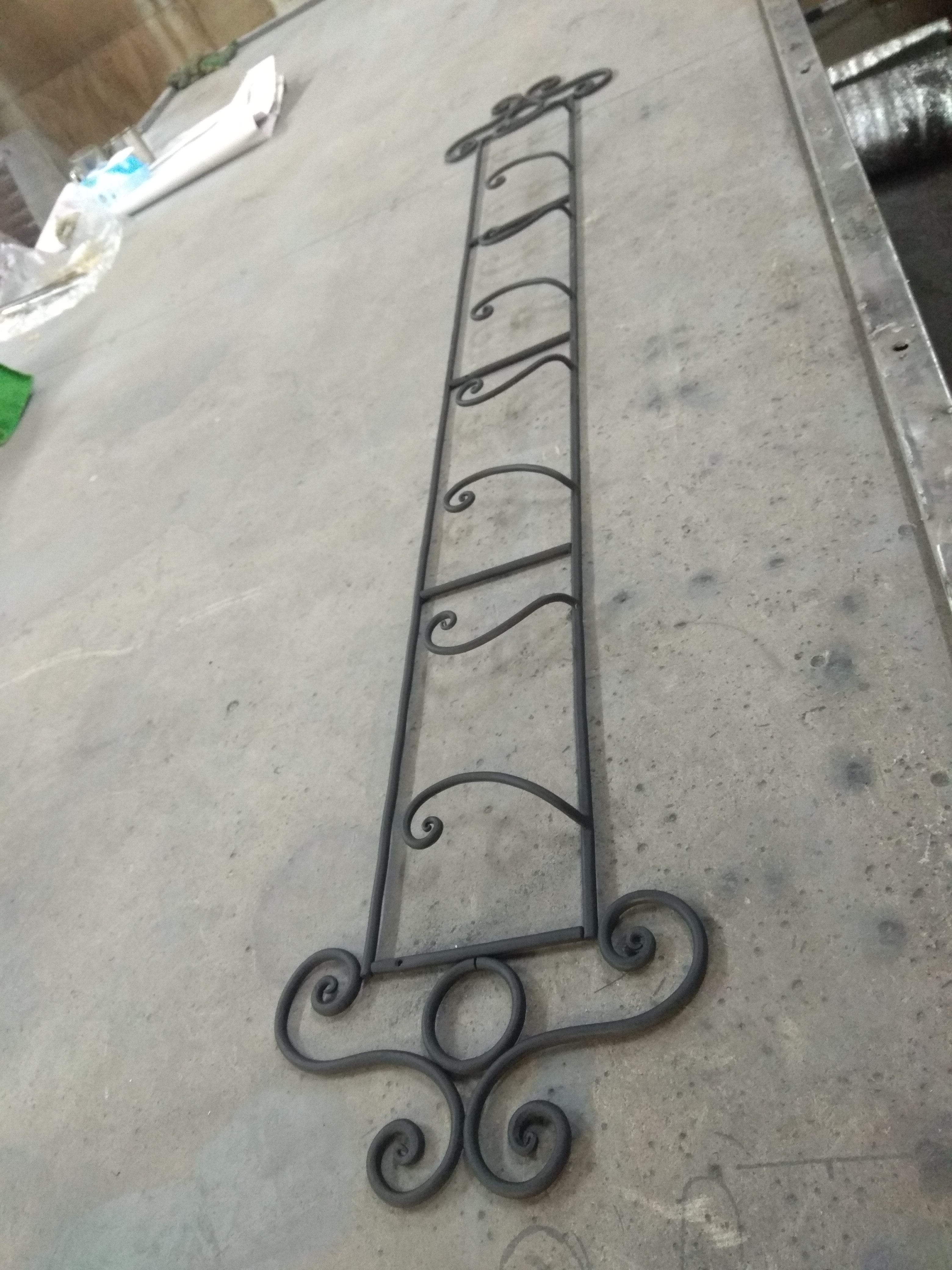 № 46 - 3500 р.
