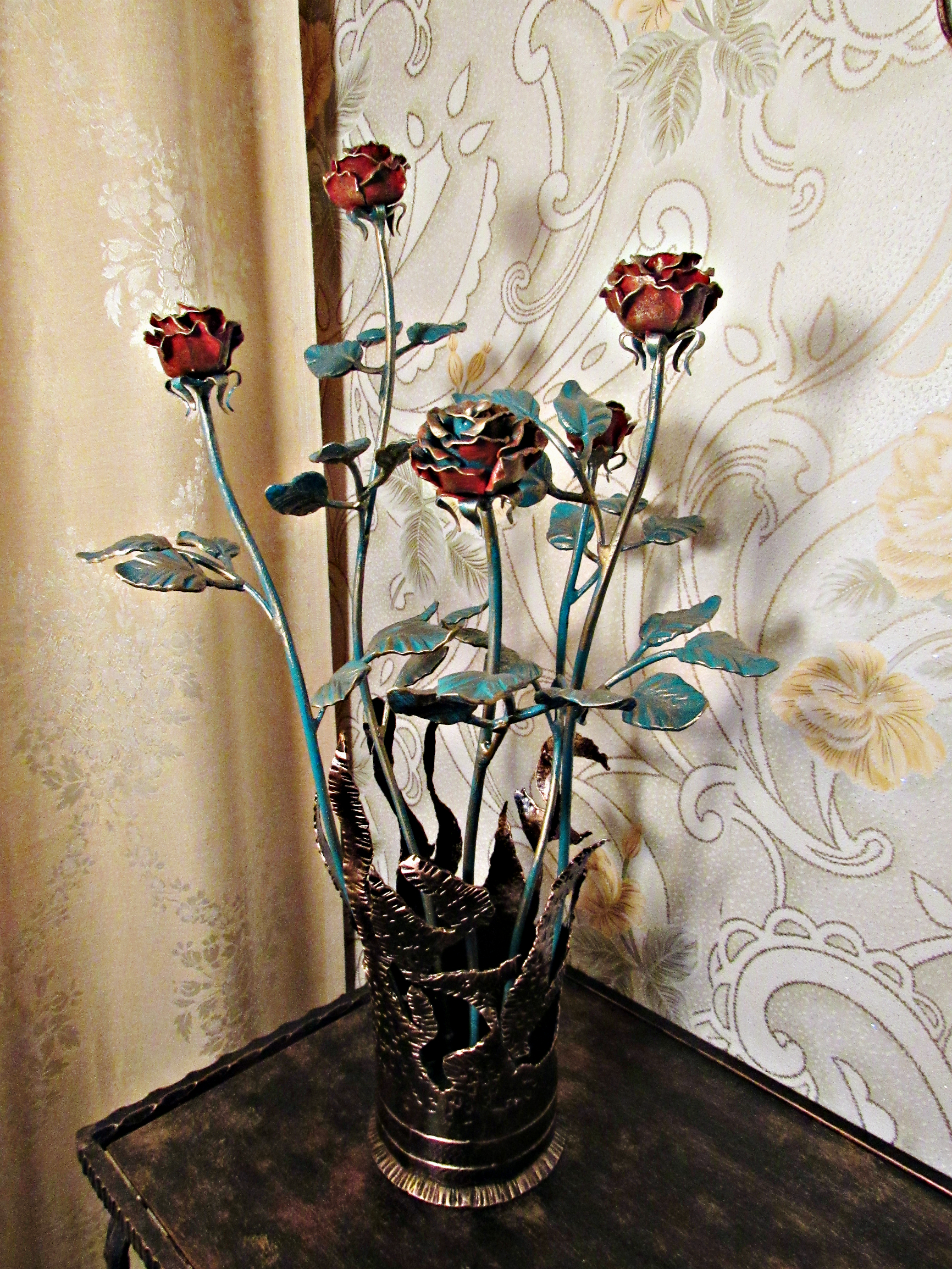 № 07 - 13000р.