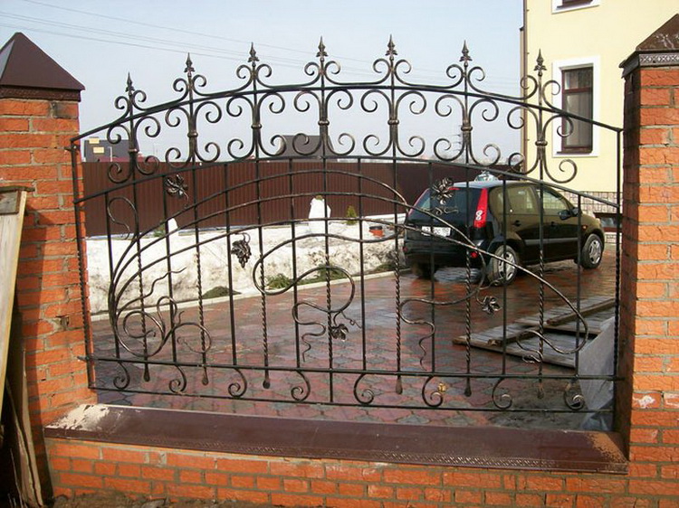 № 11- от 10 000 р.