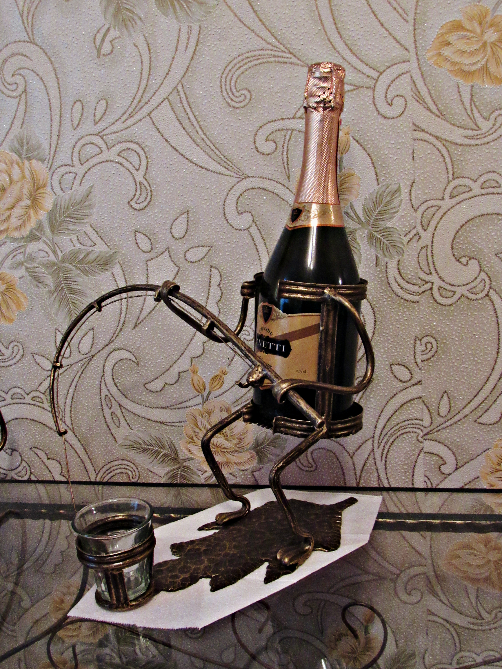№ 15 - 5000 р.