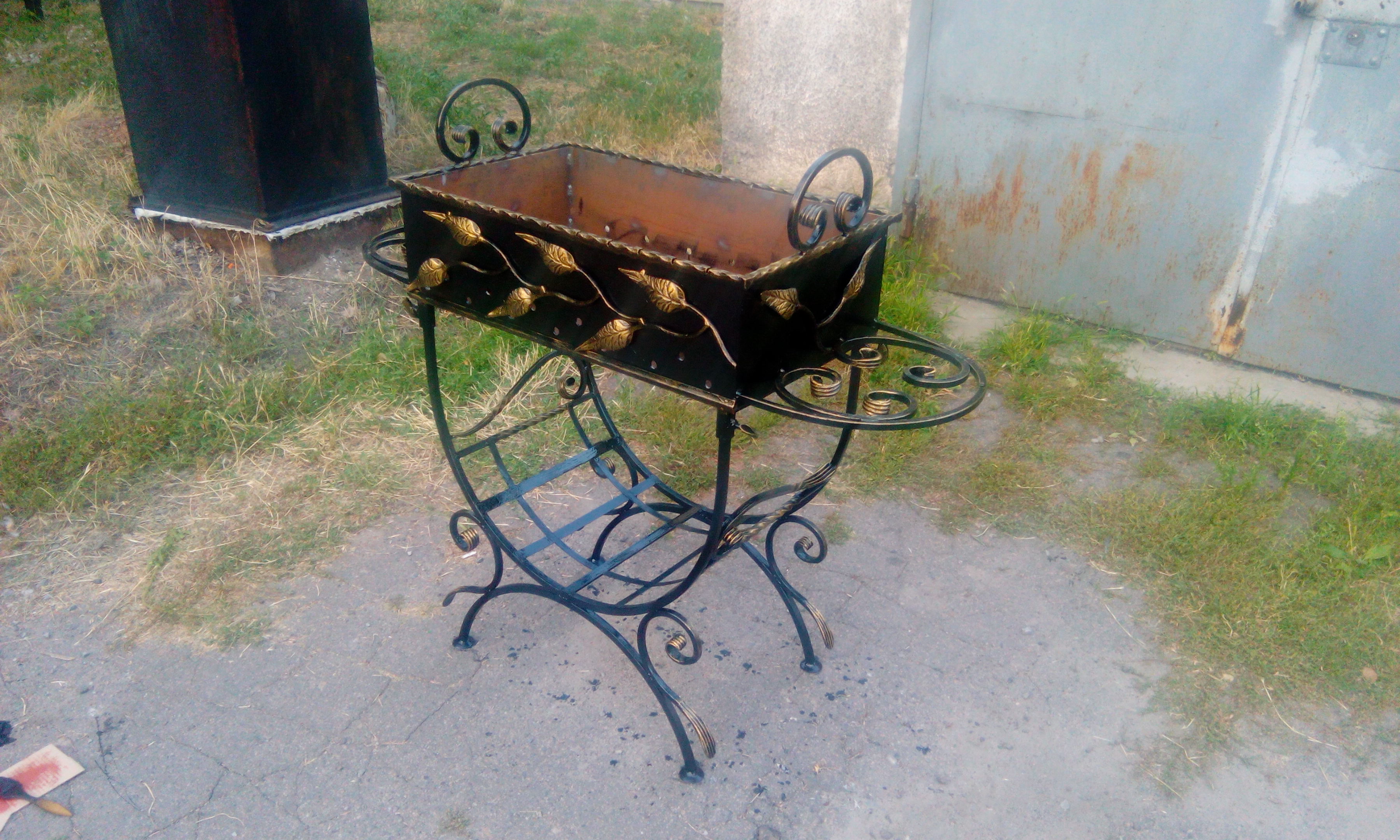 № 30 - 20000 р.