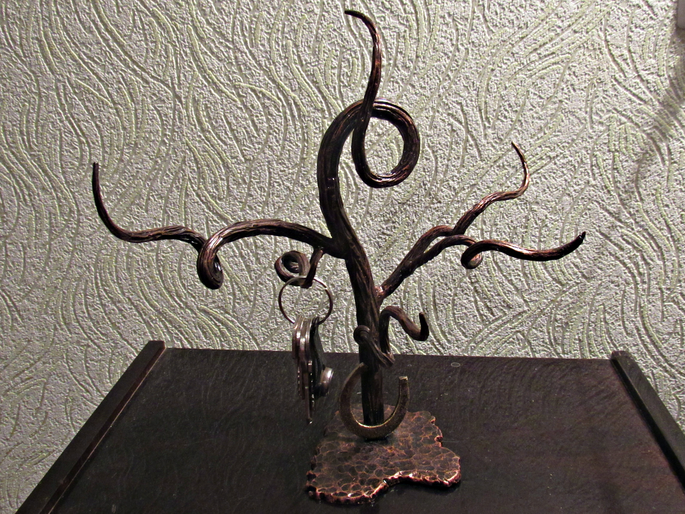 № 23 - 3500 р.
