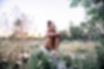Yogalaties-6209.JPG