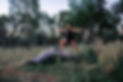 Yogalaties-6222.JPG