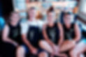 Yogalaties-6048.JPG