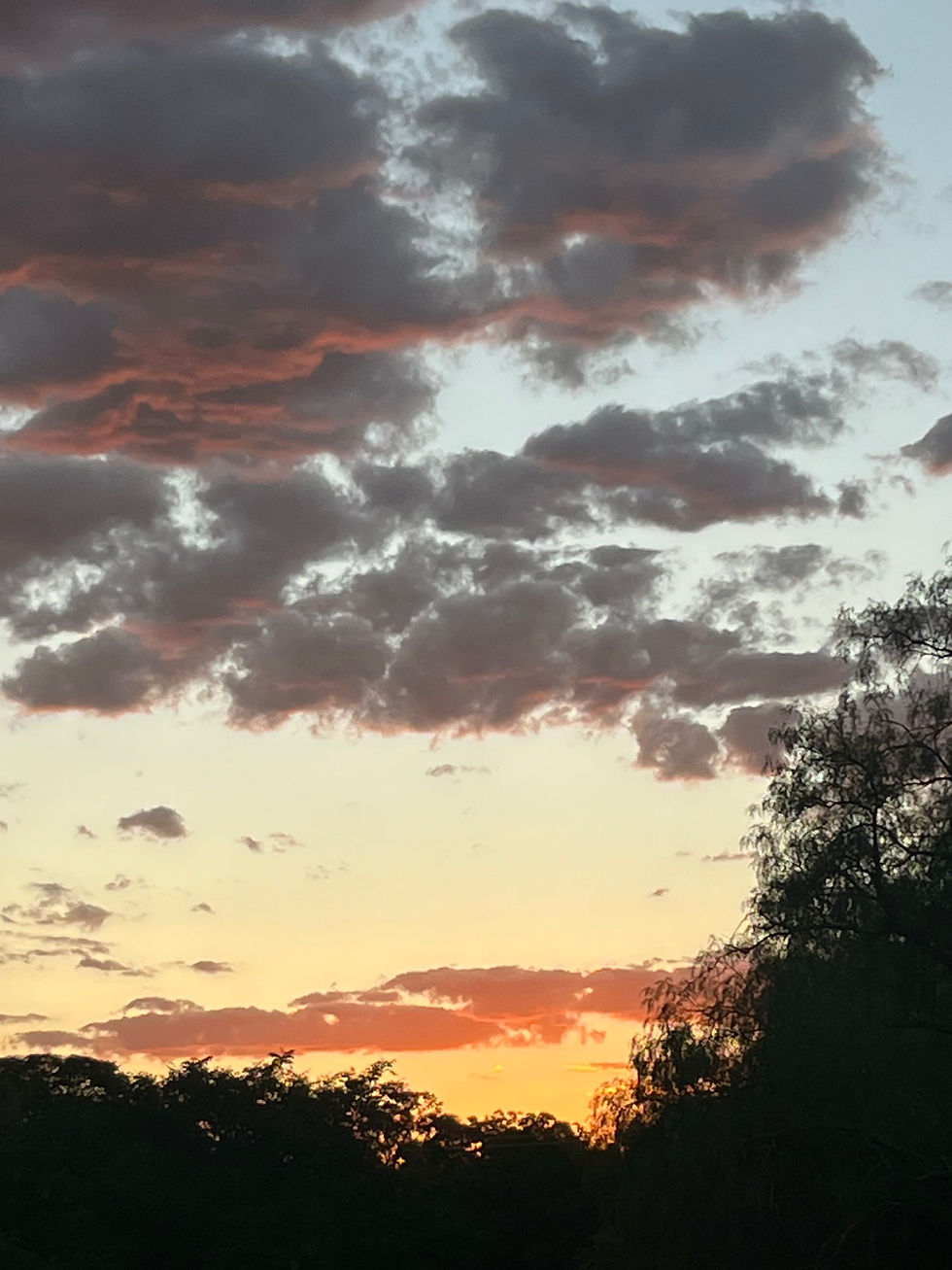 The Importance of Nourishing Your Soul: Soulful Nourishment Techniques