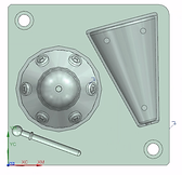 Screen Shot 2025-03-17 at 12.33.41 PM.png