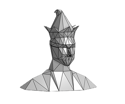 Jester CaD_edited.png