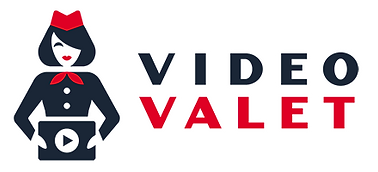 VideoValet_Logo_Vert_2c_RGB_horizontal-s