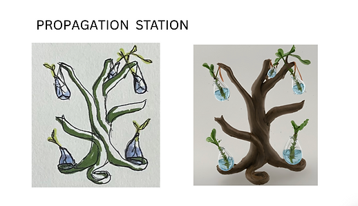 Screen Shot 2025-05-26 at 3.50.48 PM.png