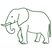 zoo_edited_edited.png