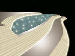 Soho galaxy stage3.jpg