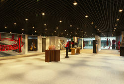 La_Galerie_Pékin-stage_Emotion.jpg