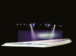 Soho galaxy stage2.jpg