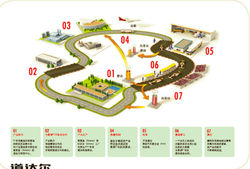 Exposition Total_poster knowledge center.jpg