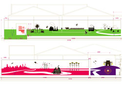 backdrop_Exposition Total Guangzhou_stage Publicis events Emotion.jpg
