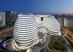 dezeen_Galaxy-Soho-by-Zaha-Hadid_ss_c.jpg