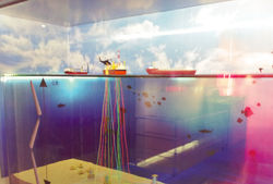 Maquette Exposition Total Offshore.jpg