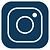 Icon-02