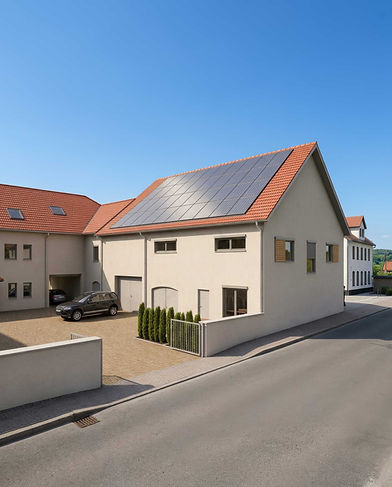 Außen_05-Topaz-Gigapixel-2x-Skalierung_web.jpg