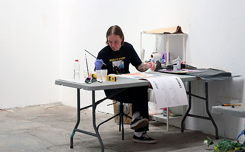 mikko-heino-studio.jpg