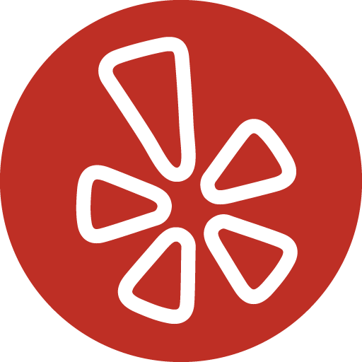 Yelp Icon Transparent.png