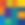 GR&EXPO_4.5x4.5_FullPattern_v05.png