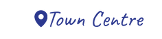 lnew3.png