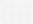 Patron.png