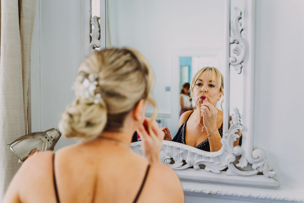 UK-Wedding-Photographer