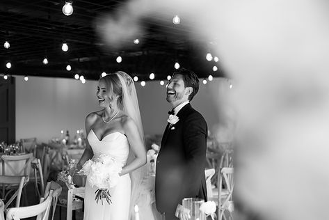 Whistle Barns Wedding Venue