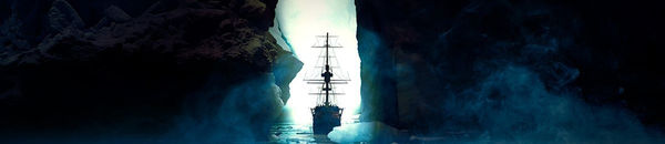 The Terror