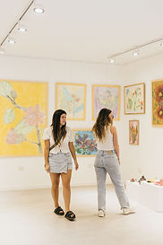 CASA AMAPOLA - ESPACIO Y TALLER -177.jpg