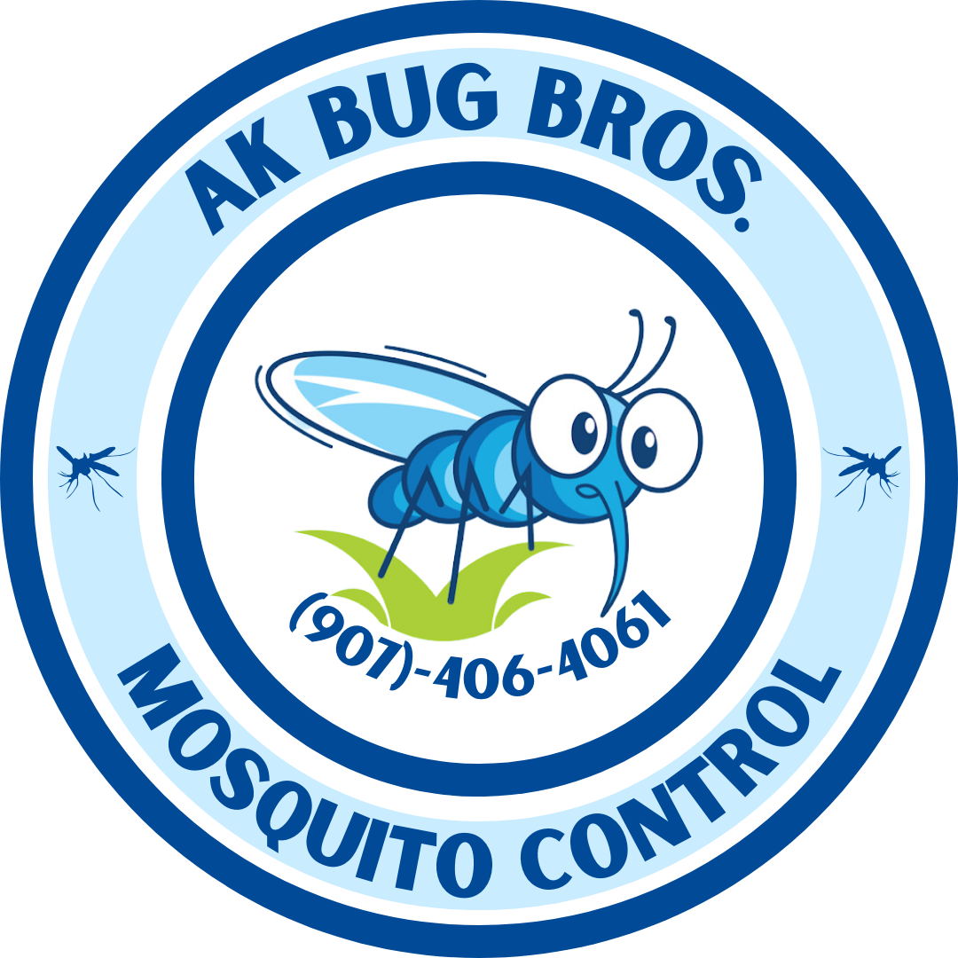AK BUG BROS..png