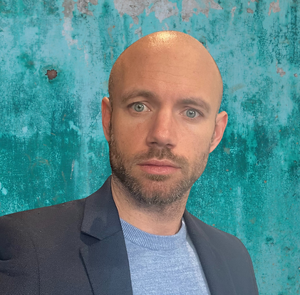 Design sans titre (10).png