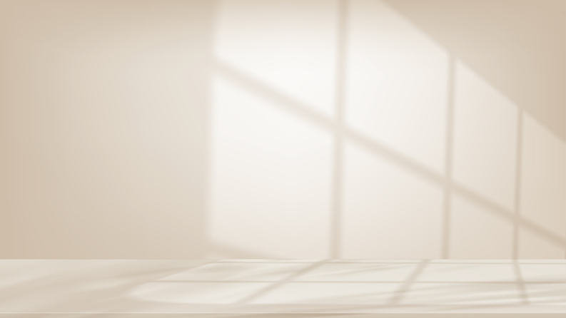 Hair has a way of telling us what it needs. Dryness, breakage, thinning, or dullness are a