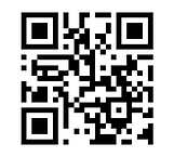 qrcode (2).png