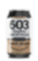 603NCC_ThreeBeans_12ozCan_Mockup.png