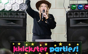 KhicksterEaster2022(266).jpg