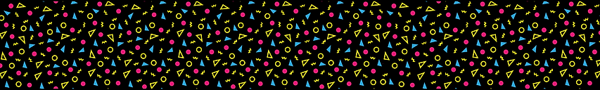 Screenshot 2024-11-16 at 16.11.53.png