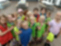 IMG20220816111016.jpg